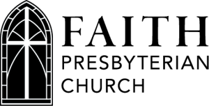 Faith Presbyterian Church Logo